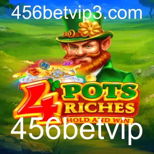 Tudo sobre o Jogo 4potsriches: Regras e Estratégias