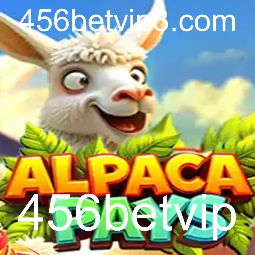 Explorando AlpacaPays - O Novo Jogo Online que Conquista Jogadores