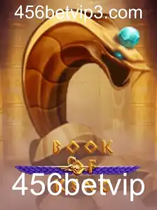 Descobrindo o Fascinante Mundo do Jogo BookOfKeno