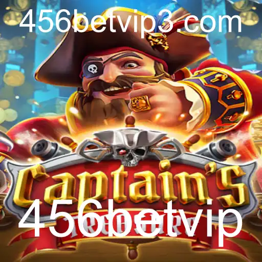 Explorando o Mundo do Jogo CaptainssTreasure