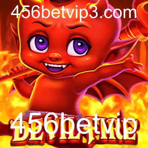 DevilFire: A Nova Sensação do Mundo dos Jogos