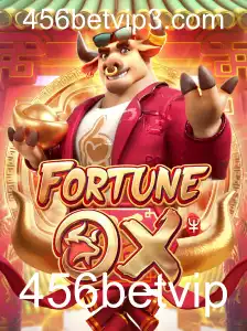 Explorando o Fascinante Jogo 'FortuneOx' no 456betvip