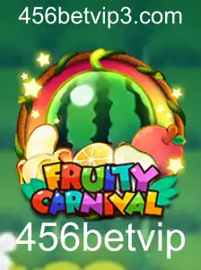 Explorando o Mundo Vibrante de FruityCarnival: Um Guia Completo