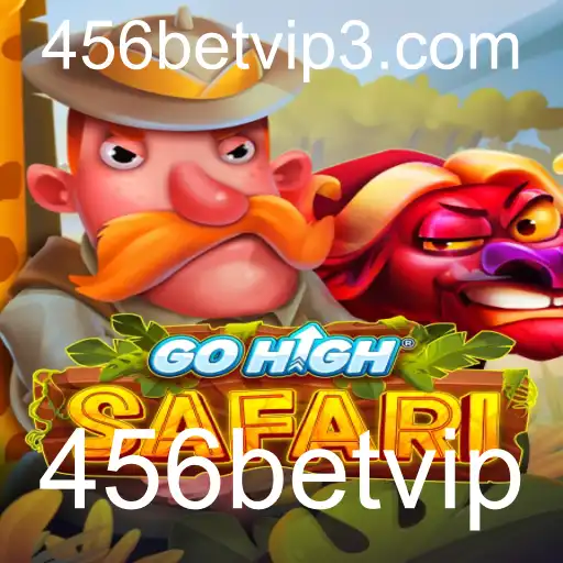 Explorando o Mundo de GoHighSafari: Uma Aventura de Jogo Inovadora