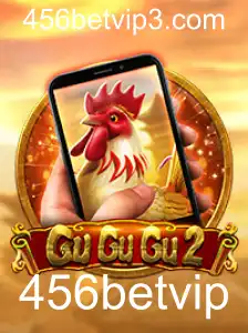 Descubra o Mundo de GuGuGu2M: A Nova Sensação dos Jogos Online