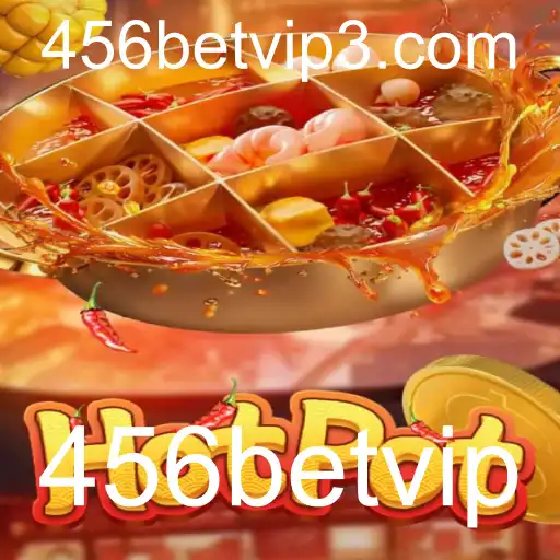 Descubra Hotpot: O Jogo Que Está Conquistando o Mundo dos Cassinos
