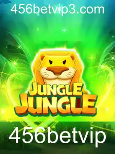 JungleJungle: Descubra o Mundo Selvagem do Novo Jogo de Aventura