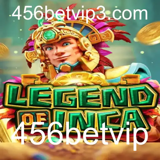 LegendofInca: Descobrindo a Aventura Épica