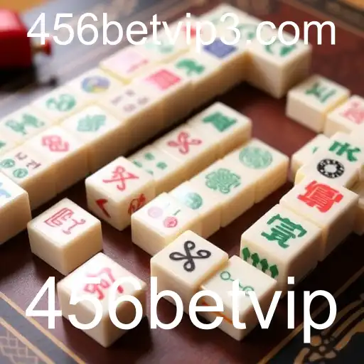 Mahjong