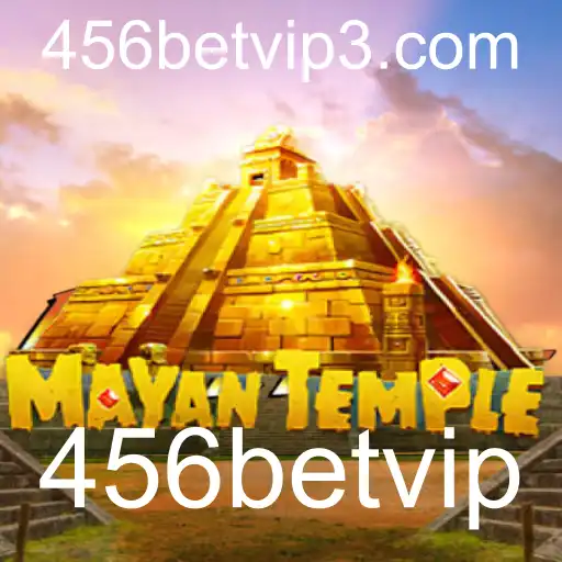 Descubra o Fascinante Mundo de MayanTemple com 456betvip
