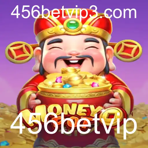 Desvendando MoneyPot: Uma Experiência Inovadora Com 456betvip