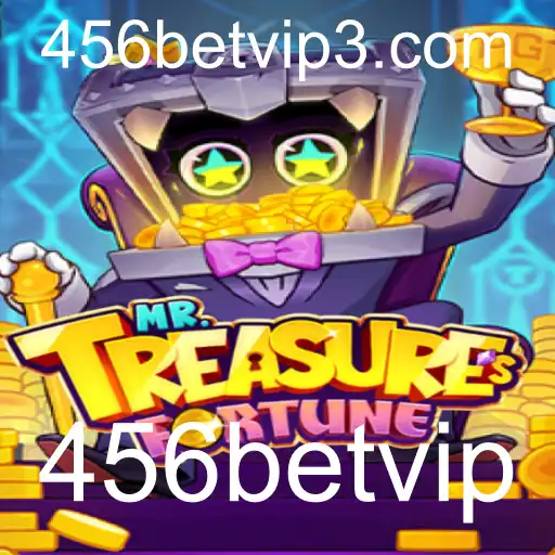 Explorando o Fascinante Mundo de MrTreasuresFortune: Um Guia Completo