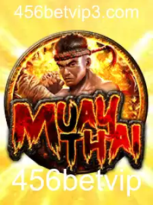 MuayThai: O Fascinante Mundo das Artes Marciais