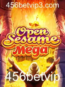 Descubra o Mundo de OPENSESAMEMEGA: Uma Aventura Virtual