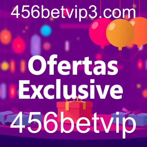 Ofertas exclusivas