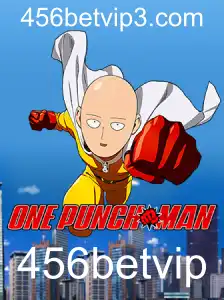 Explorando o Universo de OnePunchMan: O Jogo Inovador com 456betvip