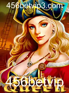 Descubra PirateQueen: A Aventura Naval do Século