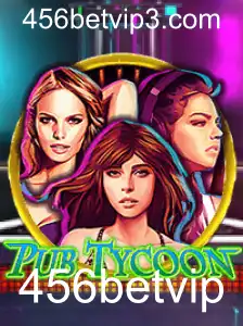 Explorando PubTycoon: O Mundo Imersivo da Gestão de Pubs