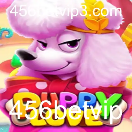 Descubra o Mundo Envolvente de PuppyLove - O Jogo que Conquista Corações