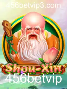 Explorando o Jogo ShouXin no Universo de Entretenimento Digital