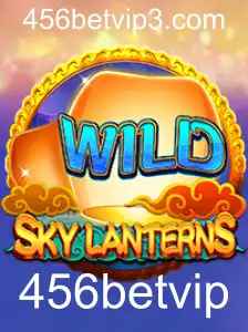 Descubra o Fascinante Mundo de SkyLanterns: O Jogo que Ilumina as Noites