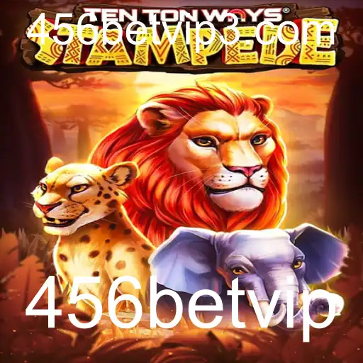 Explorando o Universo do Jogo TenTonWaysStampede: Um Guia Completo