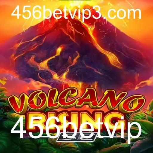 Explorando o Mundo de VolcanoRisingSE: Um Guia Completo sobre o Jogo