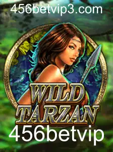 Descubra WildTarzan: A Aventura Selvagem do Momento